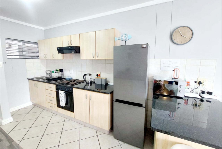 3 Bedroom Property for Sale in Reebok Western Cape